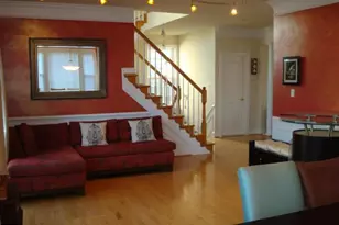 2341 Brittany Parc Dr, Falls Church, VA 22043 - Photo 11