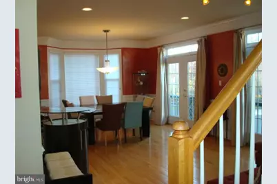 2341 Brittany Parc Drive, Falls Church, VA 22043 - Photo 13