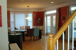 2341 Brittany Parc Dr, Falls Church, VA 22043 - Photo 13