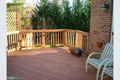 2341 Brittany Parc Drive, Falls Church, VA 22043 - Photo 27