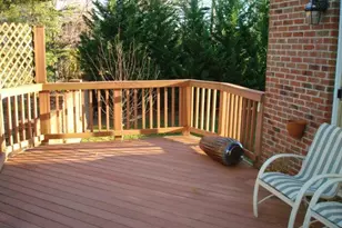 2341 Brittany Parc Dr, Falls Church, VA 22043 - Photo 27