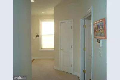 2341 Brittany Parc Drive, Falls Church, VA 22043 - Photo 23