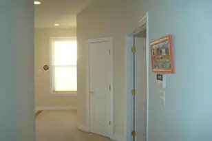 2341 Brittany Parc Dr, Falls Church, VA 22043 - Photo 23