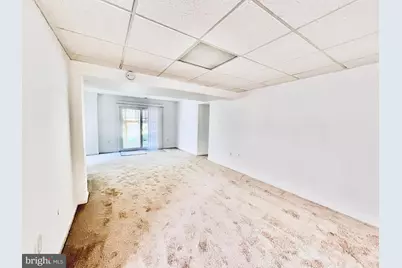 6129 Franconia Station Lane, Alexandria, VA 22310 - Photo 29