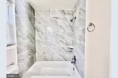 6129 Franconia Station Lane, Alexandria, VA 22310 - Photo 23