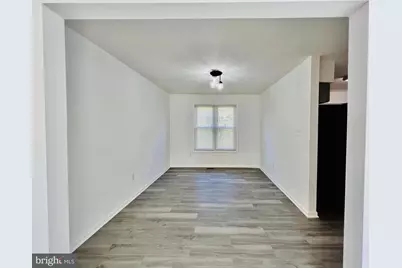 6129 Franconia Station Lane, Alexandria, VA 22310 - Photo 5