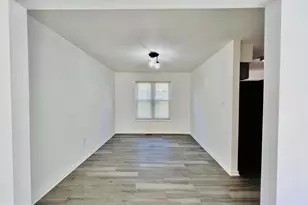 6129 Franconia Station Ln, Alexandria, VA 22310 - Photo 5