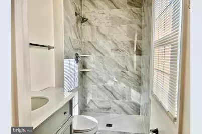 6129 Franconia Station Lane, Alexandria, VA 22310 - Photo 27