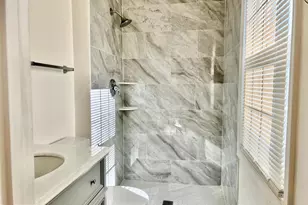 6129 Franconia Station Ln, Alexandria, VA 22310 - Photo 27