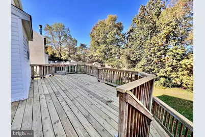 6129 Franconia Station Lane, Alexandria, VA 22310 - Photo 37