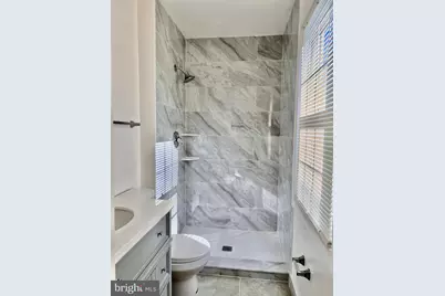 6129 Franconia Station Lane, Alexandria, VA 22310 - Photo 25