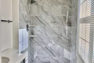 6129 Franconia Station Ln, Alexandria, VA 22310 - Photo 25