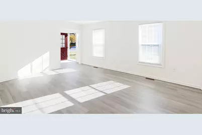 6129 Franconia Station Lane, Alexandria, VA 22310 - Photo 3