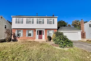 6129 Franconia Station Ln, Alexandria, VA 22310 - Photo 1