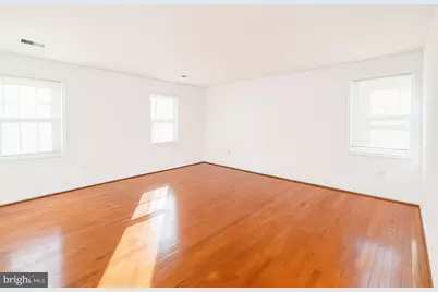 6129 Franconia Station Lane, Alexandria, VA 22310 - Photo 19