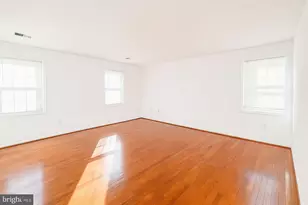 6129 Franconia Station Ln, Alexandria, VA 22310 - Photo 19