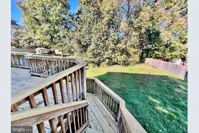 6129 Franconia Station Lane, Alexandria, VA 22310 - Photo 39