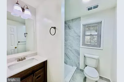 6129 Franconia Station Lane, Alexandria, VA 22310 - Photo 21