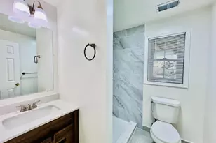 6129 Franconia Station Ln, Alexandria, VA 22310 - Photo 21