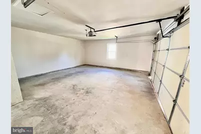 6129 Franconia Station Lane, Alexandria, VA 22310 - Photo 35