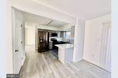 6129 Franconia Station Lane, Alexandria, VA 22310 - Photo 13