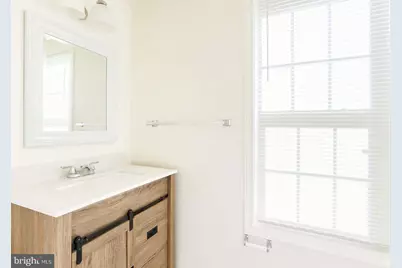 6129 Franconia Station Lane, Alexandria, VA 22310 - Photo 17