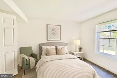 6129 Franconia Station Lane, Alexandria, VA 22310 - Photo 33