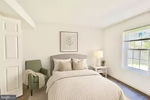 6129 Franconia Station Ln, Alexandria, VA 22310 - Photo 33