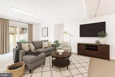 6129 Franconia Station Lane, Alexandria, VA 22310 - Photo 31