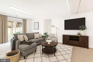 6129 Franconia Station Ln, Alexandria, VA 22310 - Photo 31