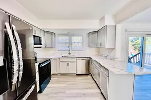 6129 Franconia Station Ln, Alexandria, VA 22310 - Photo 15