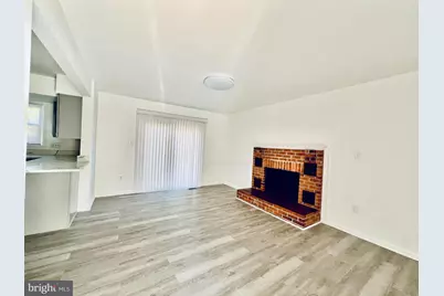 6129 Franconia Station Lane, Alexandria, VA 22310 - Photo 9