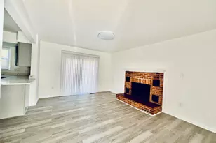 6129 Franconia Station Ln, Alexandria, VA 22310 - Photo 9