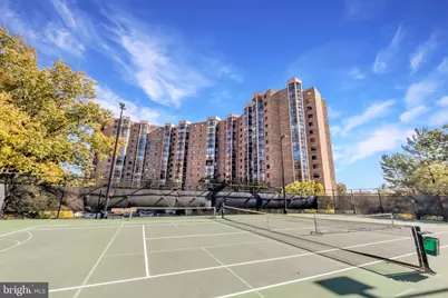 5904 Mount Eagle Drive #210, Alexandria, VA 22303 - Photo 55