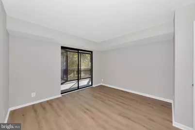 5904 Mount Eagle Drive #210, Alexandria, VA 22303 - Photo 31