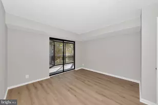 5904 Mt Eagle Dr, Alexandria, VA 22303 - Photo 31