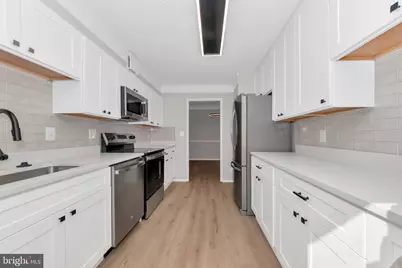 5904 Mount Eagle Drive #210, Alexandria, VA 22303 - Photo 19