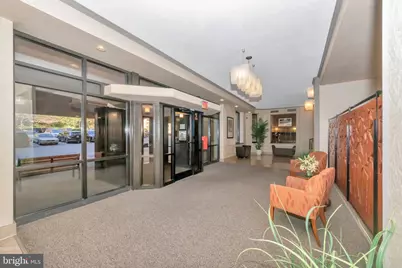 5904 Mount Eagle Drive #210, Alexandria, VA 22303 - Photo 39