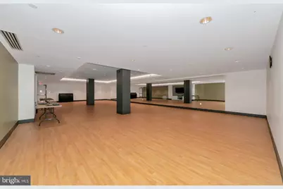 5904 Mount Eagle Drive #210, Alexandria, VA 22303 - Photo 49