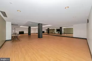 5904 Mt Eagle Dr, Alexandria, VA 22303 - Photo 49