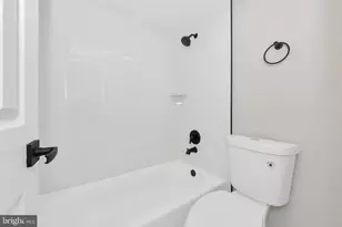 5904 Mt Eagle Dr, Alexandria, VA 22303 - Photo 23