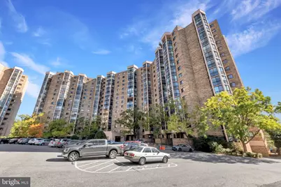 5904 Mount Eagle Drive #210, Alexandria, VA 22303 - Photo 57