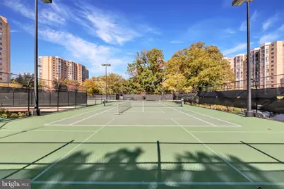 5904 Mount Eagle Drive #210, Alexandria, VA 22303 - Photo 53