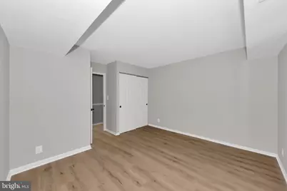 5904 Mount Eagle Drive #210, Alexandria, VA 22303 - Photo 33