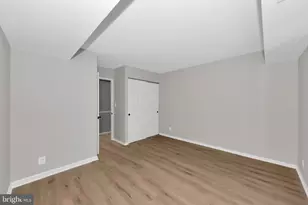 5904 Mt Eagle Dr, Alexandria, VA 22303 - Photo 33