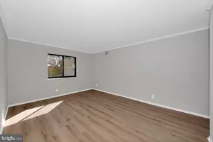 5904 Mt Eagle Dr, Alexandria, VA 22303 - Photo 27