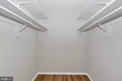 5904 Mount Eagle Drive #210, Alexandria, VA 22303 - Photo 29