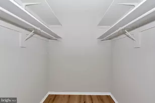 5904 Mt Eagle Dr, Alexandria, VA 22303 - Photo 29