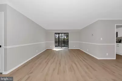 5904 Mount Eagle Drive #210, Alexandria, VA 22303 - Photo 5