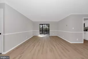 5904 Mt Eagle Dr, Alexandria, VA 22303 - Photo 5